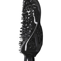 Lash Clash Extreme Volume Mascara   Lash Clash Extreme Volume Mascara   1